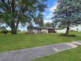 508 1st Street - Photo 18