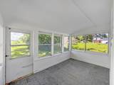 508 1st Street - Photo 3
