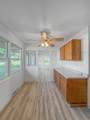 508 1st Street - Photo 4