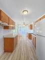508 1st Street - Photo 5