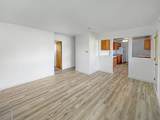 508 1st Street - Photo 6
