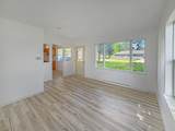 508 1st Street - Photo 7