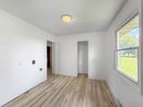 508 1st Street - Photo 8