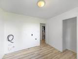 508 1st Street - Photo 9