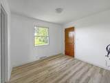 508 1st Street - Photo 10
