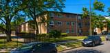 6432 Ridge Boulevard - Photo 1