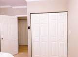 1028 20th Place - Photo 15