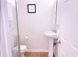 1028 20th Place - Photo 23