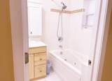 1028 20th Place - Photo 26