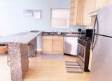 1028 20th Place - Photo 9