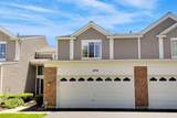 1279 Summersweet Lane - Photo 1