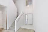 1279 Summersweet Lane - Photo 2