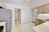 1279 Summersweet Lane - Photo 11