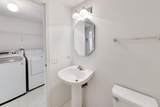 1279 Summersweet Lane - Photo 12