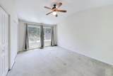 1279 Summersweet Lane - Photo 14
