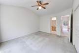 1279 Summersweet Lane - Photo 15