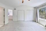 1279 Summersweet Lane - Photo 16