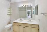 1279 Summersweet Lane - Photo 17