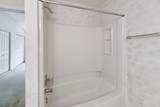 1279 Summersweet Lane - Photo 18