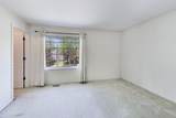 1279 Summersweet Lane - Photo 19