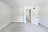 1279 Summersweet Lane - Photo 20