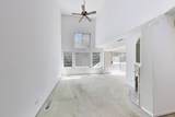 1279 Summersweet Lane - Photo 3