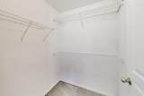 1279 Summersweet Lane - Photo 21
