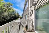 1279 Summersweet Lane - Photo 27