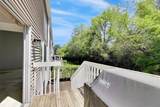 1279 Summersweet Lane - Photo 28