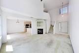1279 Summersweet Lane - Photo 4