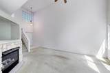 1279 Summersweet Lane - Photo 5