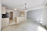 1279 Summersweet Lane - Photo 7