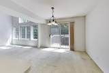 1279 Summersweet Lane - Photo 8