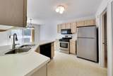 1279 Summersweet Lane - Photo 9
