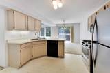 1279 Summersweet Lane - Photo 10