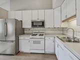 29W337 White Oak Drive - Photo 11