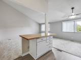 29W337 White Oak Drive - Photo 12