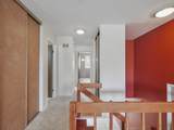 29W337 White Oak Drive - Photo 13
