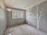 29W337 White Oak Drive - Photo 14