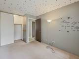 29W337 White Oak Drive - Photo 15