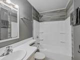 29W337 White Oak Drive - Photo 16