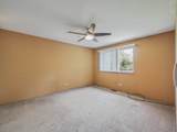 29W337 White Oak Drive - Photo 17