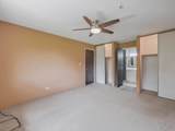 29W337 White Oak Drive - Photo 18