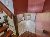 29W337 White Oak Drive - Photo 19