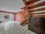 29W337 White Oak Drive - Photo 22