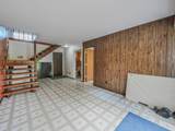 29W337 White Oak Drive - Photo 23