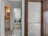 29W337 White Oak Drive - Photo 25