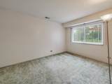 29W337 White Oak Drive - Photo 26