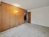 29W337 White Oak Drive - Photo 27