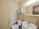 29W337 White Oak Drive - Photo 28